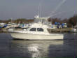 boat/Phot_JPG_w560h420.jpg