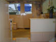 boat/fromstateroom_JPG_w560h420.jpg